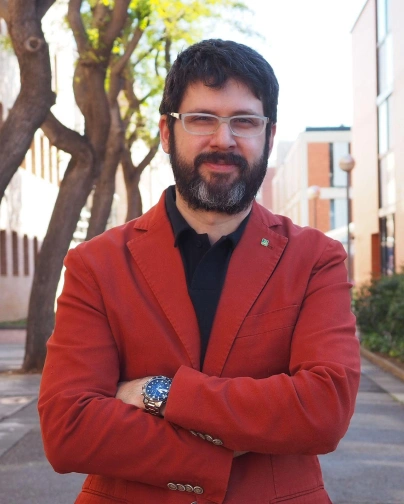 Dr. Nikola
