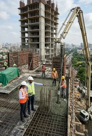 low-carbon-concrete